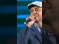 Download Lagu lagu Habibi ya Muhammad