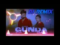 Download Lagu gunda damad rimix song raj mawar hard bess  song gunda se mummy tera damad new song 2023 gunda damad