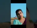Download Lagu DARENTAPOYETI SINNADHNA NEW FOLK SONG 2025 #folksong #trending #shortvideo #folkmusic #subscribe