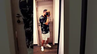 Ramy Sabry رامي صبري تيجي نتصور 