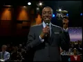 Pentatonix - "Little Drummer Boy" - Arsenio Hall Show (12/20/2013)