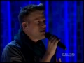 Download Lagu Pentatonix - \