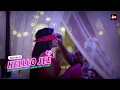 Download Lagu Blast from the past - HELLLO JEE -  Episode 9 - Iss Route Ki Sabhi Linein Mast Hai - Nyra Banerjee