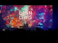 Dean Lewis - How Do I Say Goodbye | The Maybe Man Tour | Kansas City, MO | April 19th, 2024