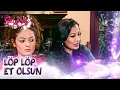 Lagu Bugün iyi tarafımdan kalkmış gibiyim - Selena | Kötülük Kraliçesi Aslı 👑