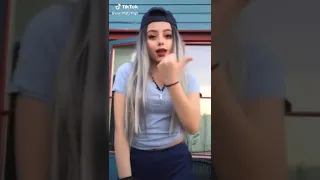 اغنية شفتا بشارع الحمرا دندنها