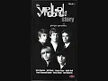 The Yardbirds - Five Long Years