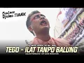 Download Lagu PEGON Lawasan Tergayeng 🔥 Djalmo Pronojoyo Terbaru Live Watudandang 2025 SHF Audio