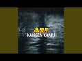 Download Lagu Kangen Kamu