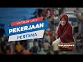 Download Lagu Fakta Tisa Julianti, VO Talent Jadi Pekerjaan Pertama hingga Dubbing Animasi, Iklan, dan Drama Korea