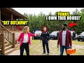 Download Lagu I Bought an Abandoned Mountain House — Came Back to Renovate and Found Karen’s Family Living Inside