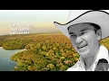 Download Lagu Nusantara | Tantowi Yahya \u0026 Once (with Lyrics)