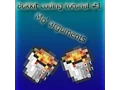 Bukkit programming Episode 4 More command arguments