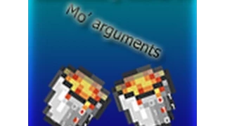Bukkit programming Episode 4 More command arguments
