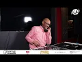 Download Lagu Season 2 Freaky Fridays with Daizaman