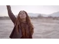 Download Lagu Por Ti Peleo Yo - Isabelle - Video Oficial