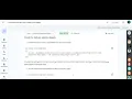Continuous Delivery with Google Cloud Deploy