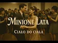Download Lagu Minione Lata - Ciało do Ciała  (Toples Cover)