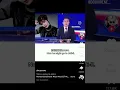 Download Lagu The reporter ATE. Taeil truth revealed,#taeil #nct127#kpopnews #ate #kpop #trash  #viralvideo