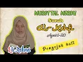 Download Lagu Murottal merdu Surah Al-Kahfi ayat 1-20 by Lili Rahma