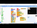 How to Make Asteroids Part 7
