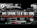 Download Lagu Dj Haruskah Ku Berlari Mengejarmu Kasih Viral Tiktok - Breakfunk
