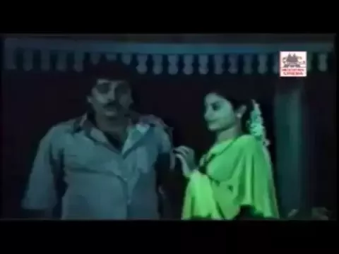 Aththa Peththa - YouTube