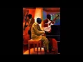 Download Lagu JAZZ made in Africa