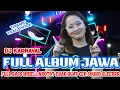 Download Lagu DJ KARNAVAL FULL ALBUM JAWA TERBARU 2025 FULL BASS, MIDELL NROTOT ENAK BUAT CEK SOUND GLEERRR ‼️‼️‼️