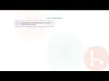 Git GitHub for Web Developers Series GitHub Actions Your First Workflow