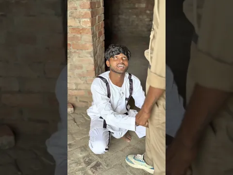Tere Naam #viralvideo #youtubeshorts #omveerrajput