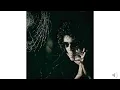Bunbury Las palabras
