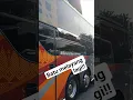 Download Lagu bus termahal di ranah Minang kaca nya pecah #shorts