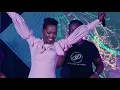 Download Lagu Puleng March -Ulwandle #MarchingOn#Worship