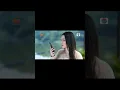 Download Lagu Trailer Magic 5 season 4 episode 754
