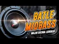 Download Lagu BATLE MIDBASS SUBWOOFER | DJ CEK SOUND BASS BATLE RAGATAK NROTOK 2025