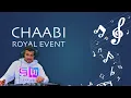 Download Lagu CHAABI  instrument 2022 NAYADA  MARIAGE DJ Oujda    جودة عالية HQ