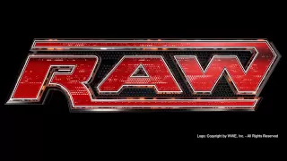 WWE Raw Theme Song 2006 2009 To Be Loved By Papa Roach  WWE Raw Theme Song 2006 2009 To Be Loved By Papa Roach