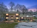 28708 Creek Bend Drive Farmington Hills MI - 20230016878