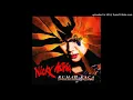 Download Lagu Nicky Astria - Permata Biru - Composer : Ote Abadi 1992 (CDQ)