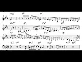 Eric Reed - Kokomo (Piano Transcription)