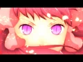 Download Lagu Benibana no Otome Uta [ Romaji + English Subs ]