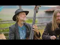 The Wood Brothers // "Pilgrim" // Live from the Back Pasture at Red Ants