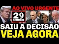 Download Lagu 🚨EUA | EDUARDO AO VIVO🚨VAI PARAR TUDO😱ACABOU DE SER ANUNCIADO! PUNIÇÃO PARA A ESPOSA!