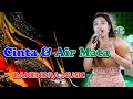 Download Lagu Cinta dan Air mata  - DANENDRA MUSIC