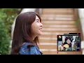 การเดินทาง  (Backpack) - ชาติ สุชาติ [Cover By Kanomroo]
