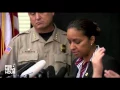 ATF representative confirms Oregon shooter s weapons
