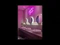 Mora - Calentón (pero estás en el baño de una fiesta)