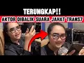 Lagu BONGKAR!! Siapa di Balik Suara Tayangan Trans7 yang Lukai Hati Umat Islam
