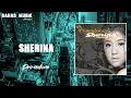 Download Lagu [Bahas Musik] Album | Sherina - Primadona